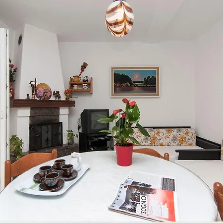 Lara Gæstehus 3*