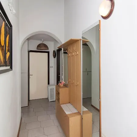 Lara Casa de hóspedes Fažana