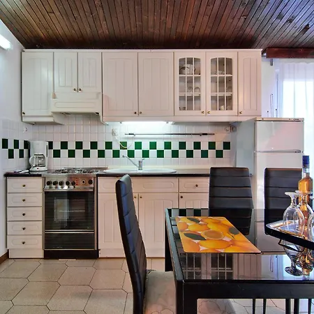 Casa de hóspedes Lara